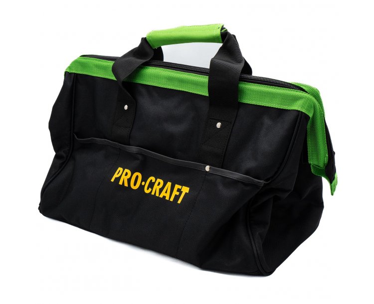 Taška na náradie Procraft BG400 | BG400