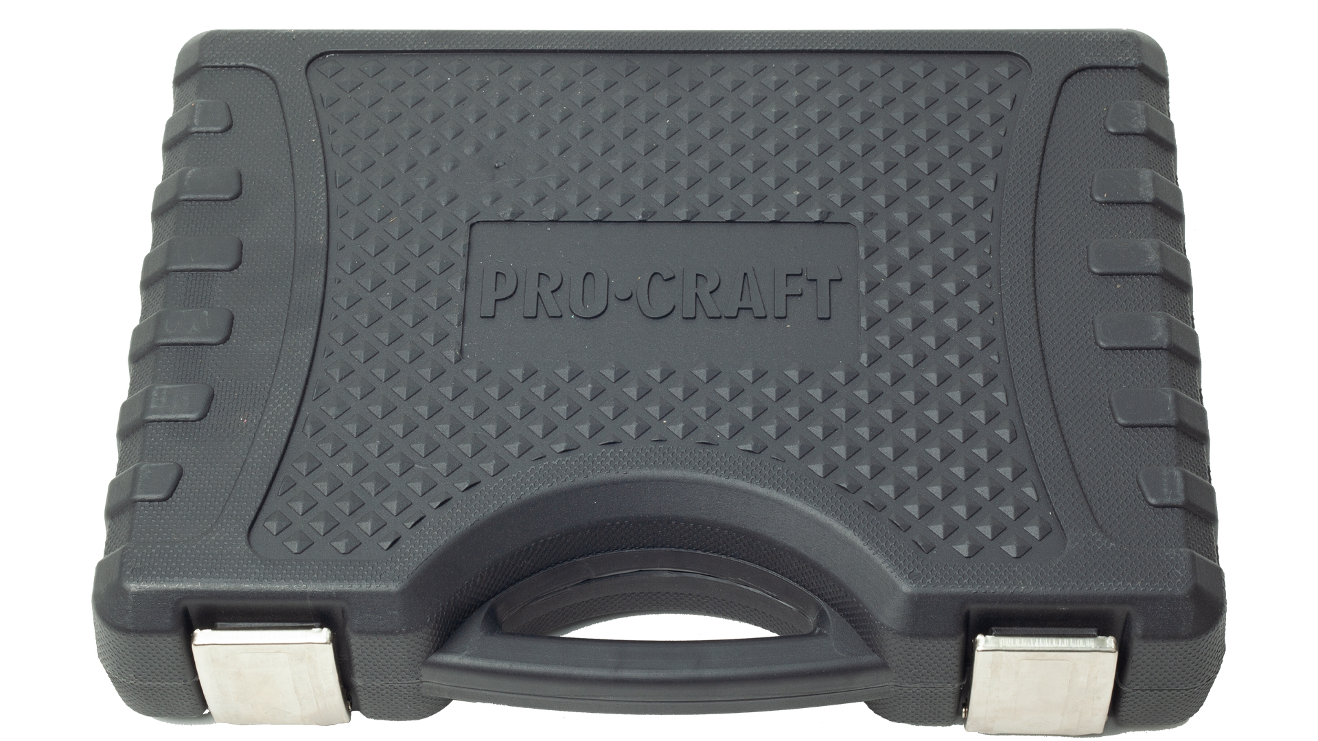 Gola sada Procraft WS-108 | WS-108