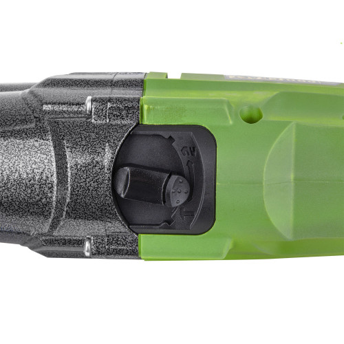 Príklepová vŕtačka Procraft PS1700/2 | PS1700/2