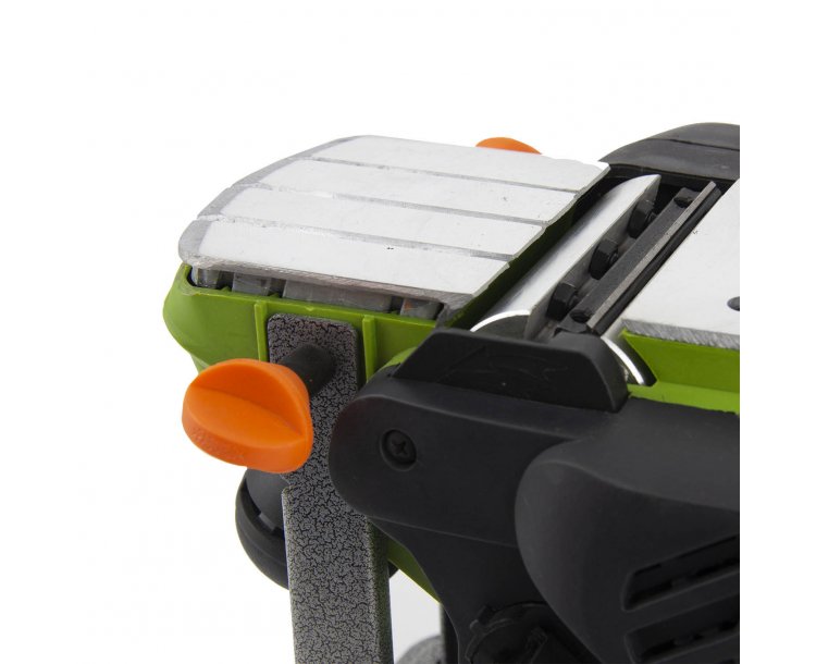 Procraft PE1650 Elektrický hoblík | PE1650