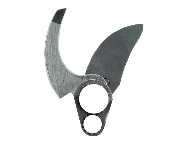 Náhradní nůž na Aku nůžky Procraft ES20Li | ES20Li Blades