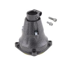 Procraft | Horní reduktor (9/28) (pro 2 ložiska) PROCRAFT | 1E40F-1(9/28)/2SH