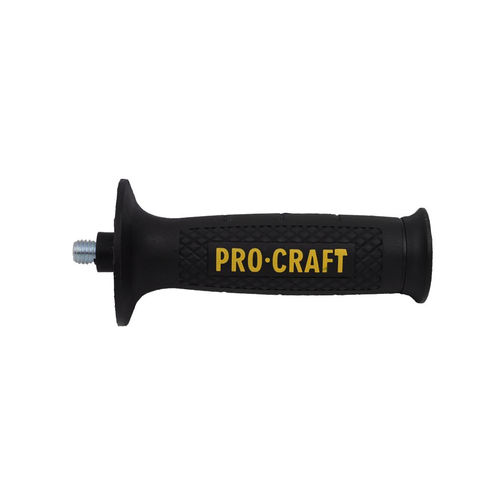 Uhlová brúska Procraft PW1050 | PW1050