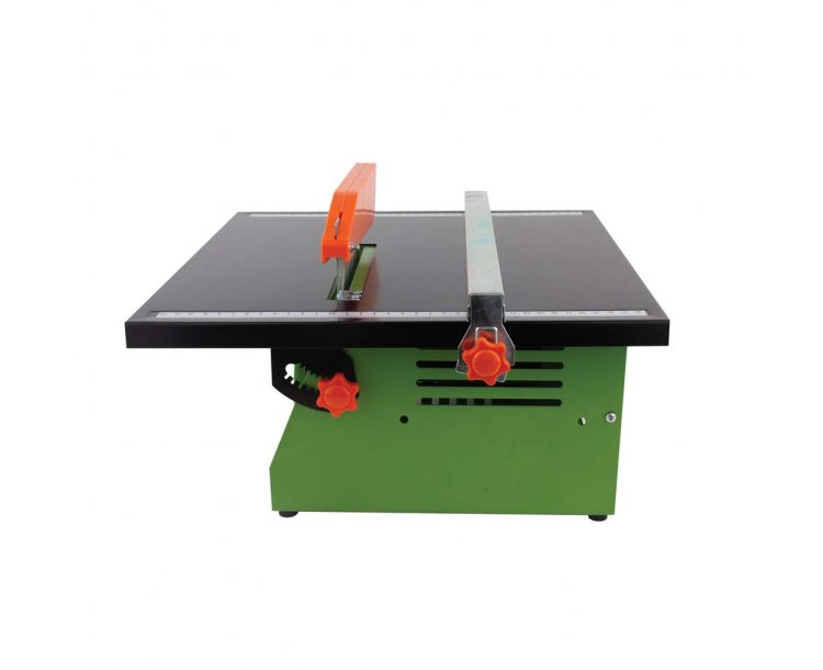 Procraft PF1000/180 Elektrická rezačka na dlaždice | PF 1000/180