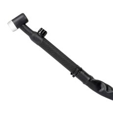 Procraft | Svařovací hořák Tig 4m Procraft Industrial | TIG torch 4m
