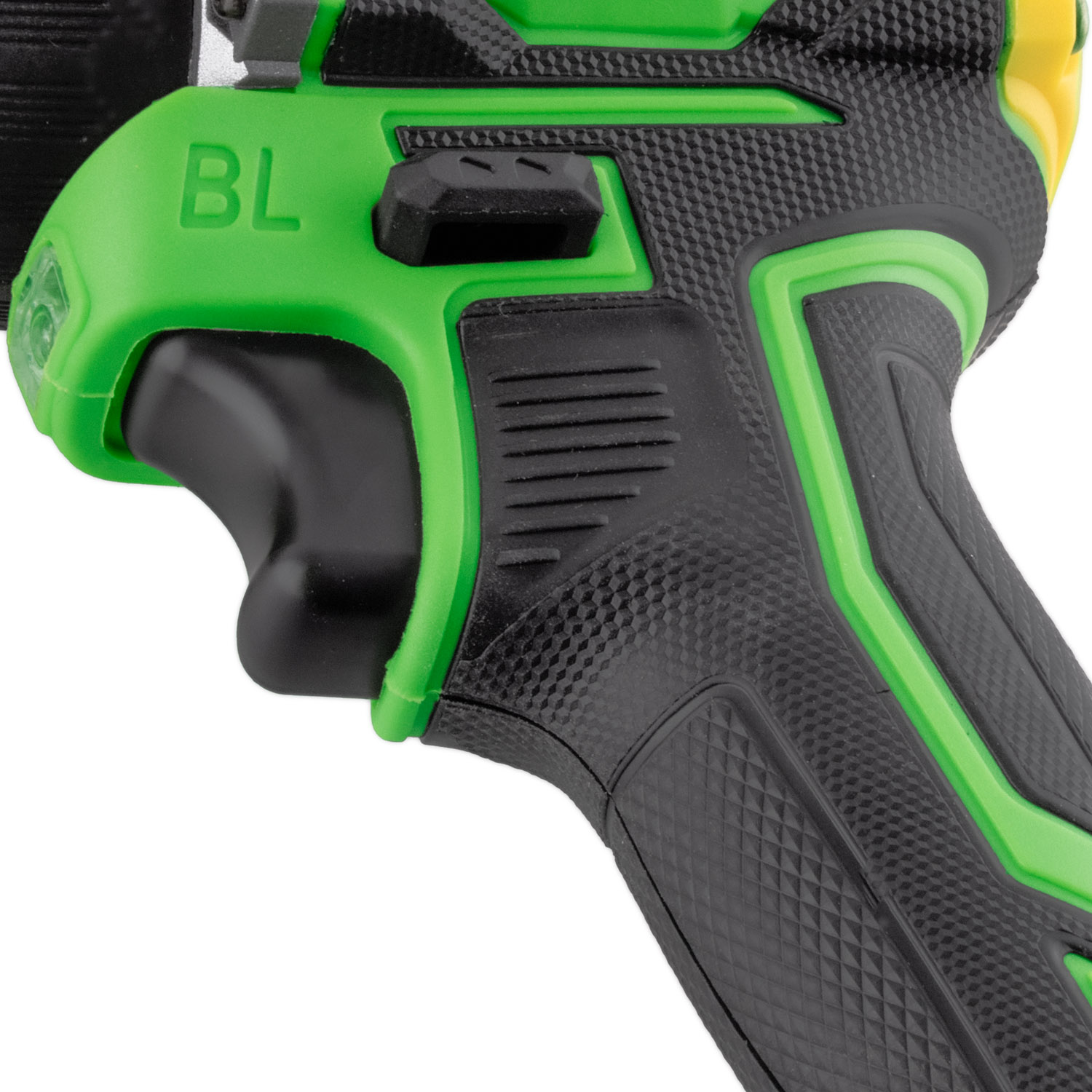 Aku vrtací šroubovák Procraft PA18Pro2 + sada bitů