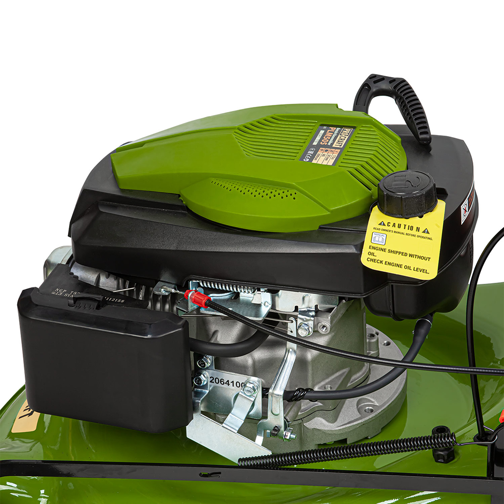 Benzínová kosačka Procraft PLM505 | PLM505