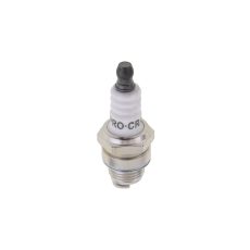 Procraft | Svíčka 2.takt 16 IRIDIUM PROCRAFT | 1E40F-16E(IRID)
