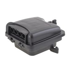 Procraft | Vzduchový filtr sada 1E40F/44F PROCRAFT | 1E40F-4+9E