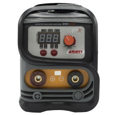 Procraft | Svářecí invertor Procraft RWI-300 | RWI-300