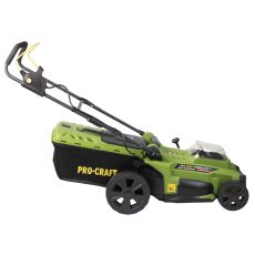 Procraft | Aku sekačka Procraft PLM22bb (bez baterie a nabíječky) | PLM22bb