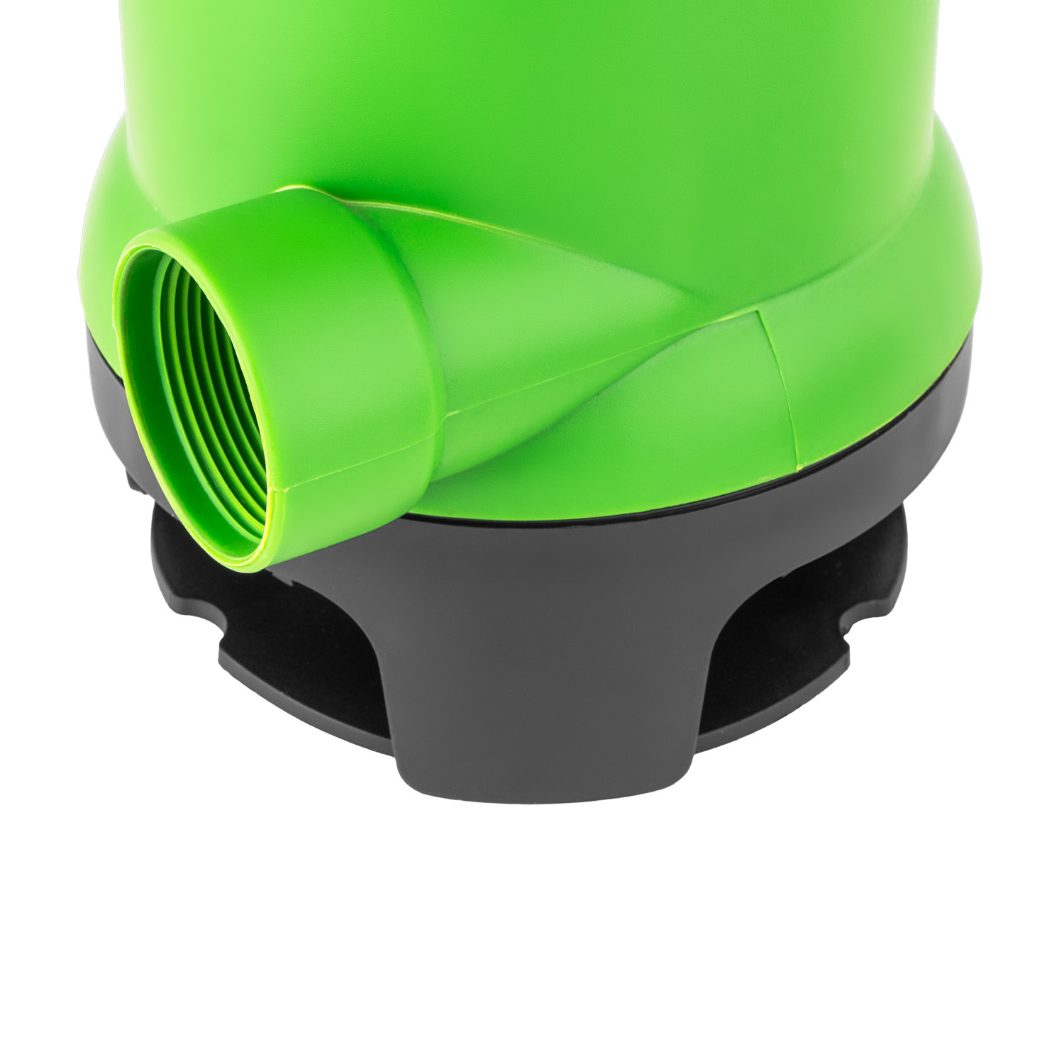 Čerpadlo ponorné Procraft PN18