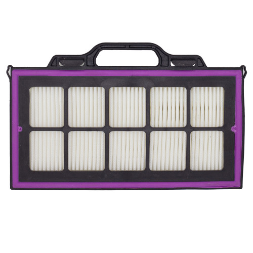 HEPA filter pre priemyselný vysávač Procraft VP2000 | FHVP2000