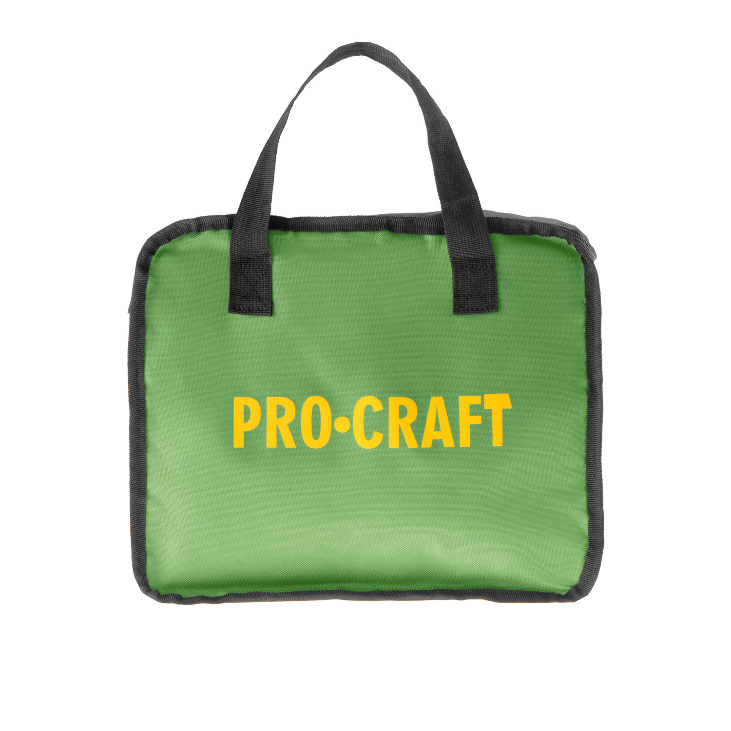 Sada příslušenství v tašce Procraft PRO-SET/BG500