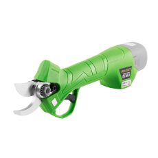 Procraft | Aku nůžky na větve Procraft ES16Li bez baterie | ES16Li bb