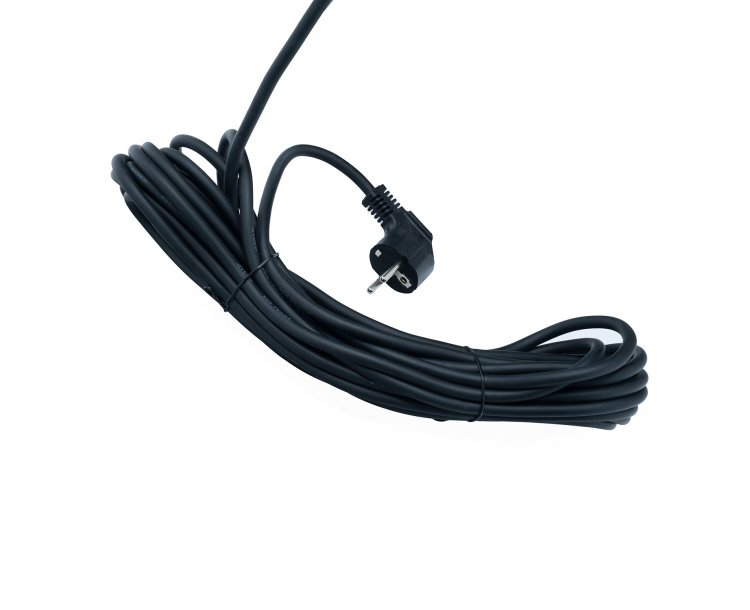 Ponorné čerpadlo do vodnej nádrže Procraft PN24 | PN24
