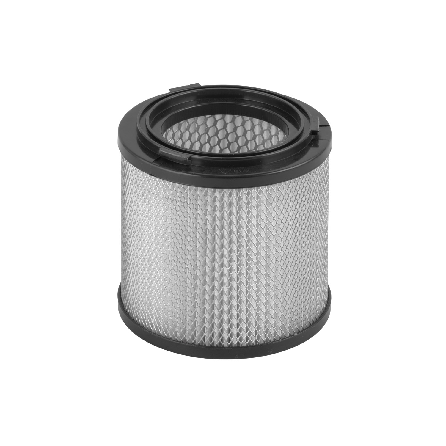 Filtr HEPA pro průmyslový vysavač Procraft VC1550