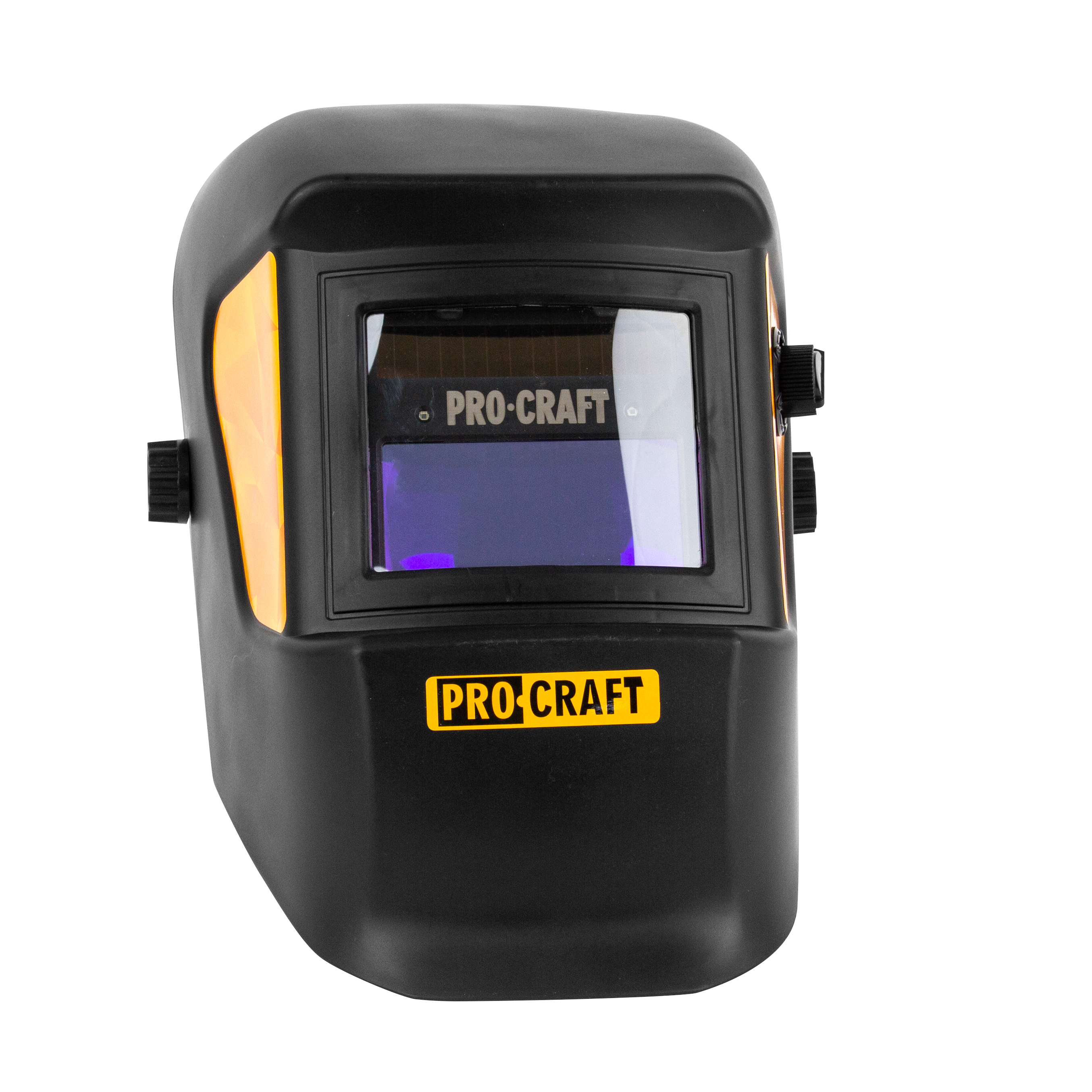 Zvárací odsávač pár Procraft SPH90-30 | SHP90-30
