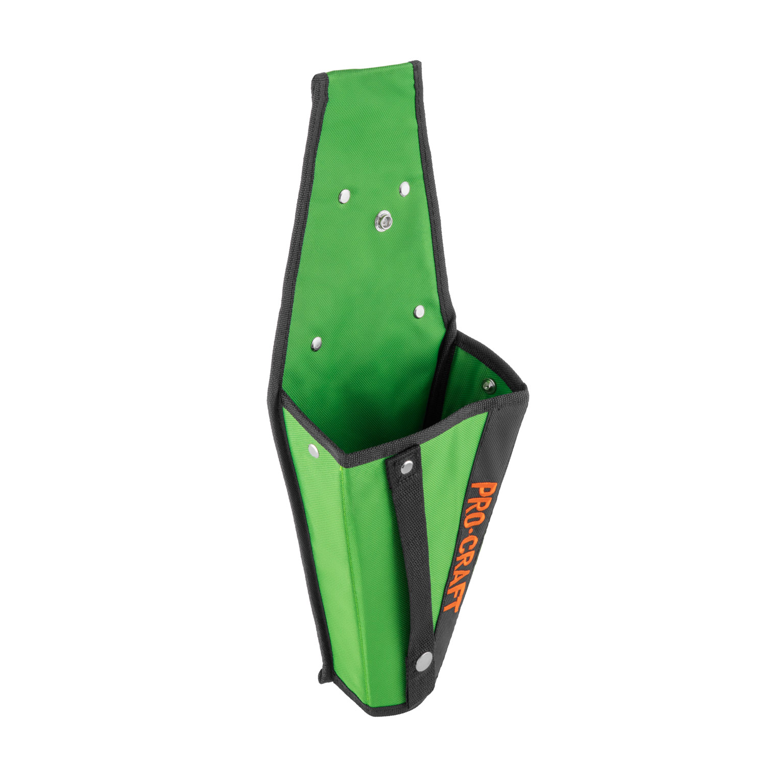 Aku ruční pilka Procraft PKA32Li