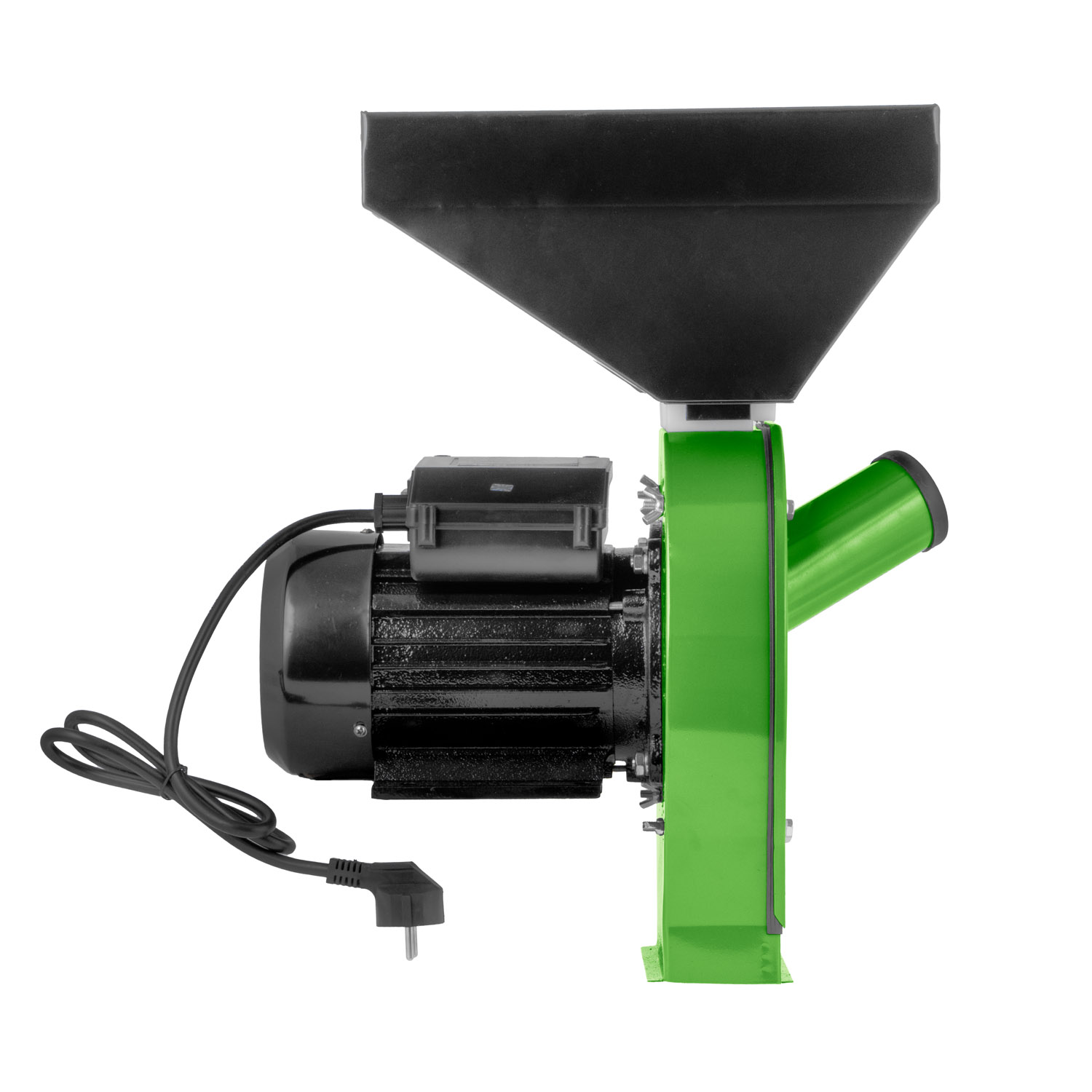Elektrický šrotovník na obilí Procraft PCM3000