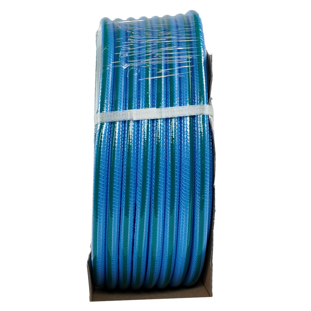 Záhradná hadica Procraft PR-3KGH1350 3-vrstvová, 1/2" 50 m | PR-3KGH1350