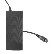 Procraft | Nabíječka ke elektrokoloběžce Procraft DS500L | DS500L-C-Charger