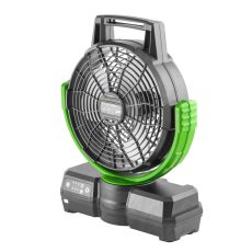 Procraft | Aku ventilátor Procraft CF20 (bez baterie a nabíječky) | CF20 bb