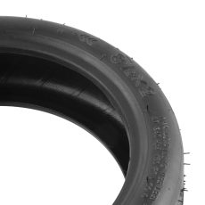 Procraft | Pneumatika 8,5" pro ProCraft DS350S a ProCraft DS500L z rokem výroby do 2025 | DS500L-PU-Tire