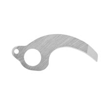 Procraft | Náhradní spodní nůž na Aku nůžky Procraft ES28Li | ES28Li Fixed Blade
