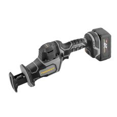 Procraft | Aku pila ocaska Procraft Industrial RS20A-1B-C | RS20A-1B-C