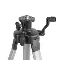 Procraft | Stativ Procraft 5/8 | Laser Level Tripod