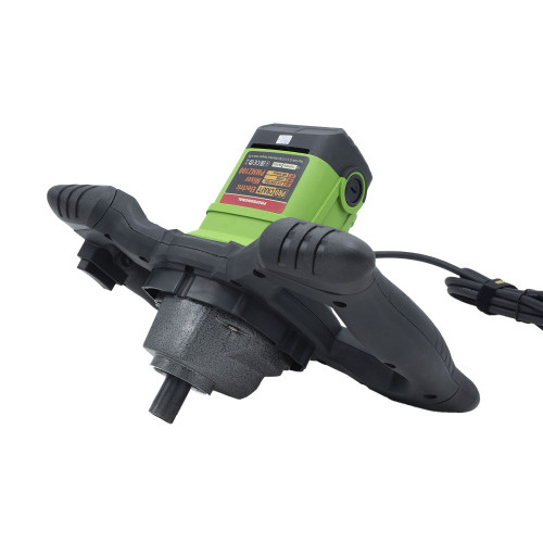 Stavebná miešačka Procraft PMM2100 | PMM2100