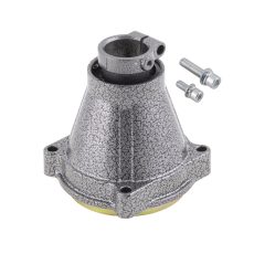 Procraft | Horní reduktor (7/26) PROCRAFT | 1E40F-1(7/26)SH
