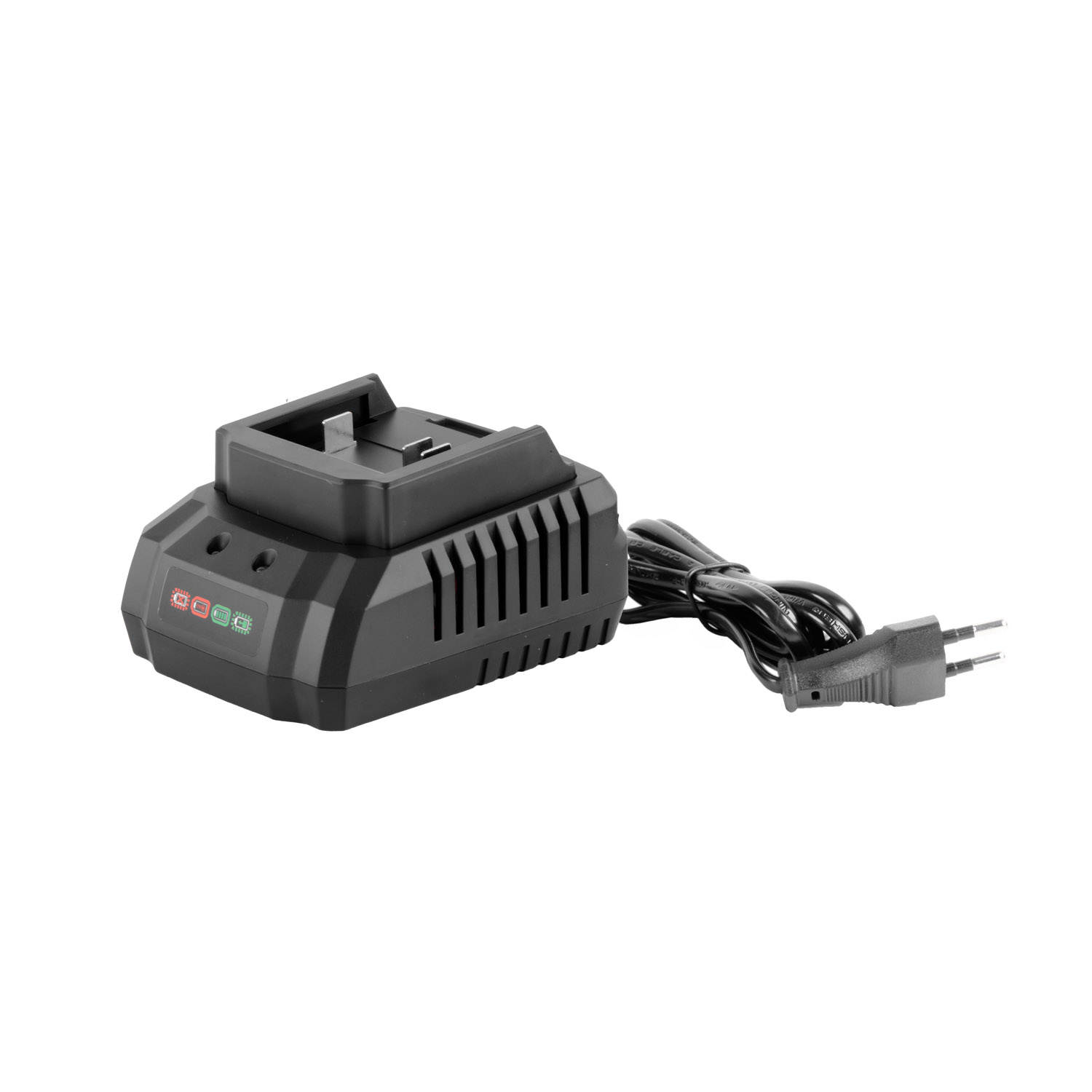 Aku vrtací šroubovák Procraft PA18ProBL-1B-C