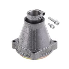 Procraft | Horní reduktor (9/28) PROCRAFT | 1E40F-1(9/28)SH