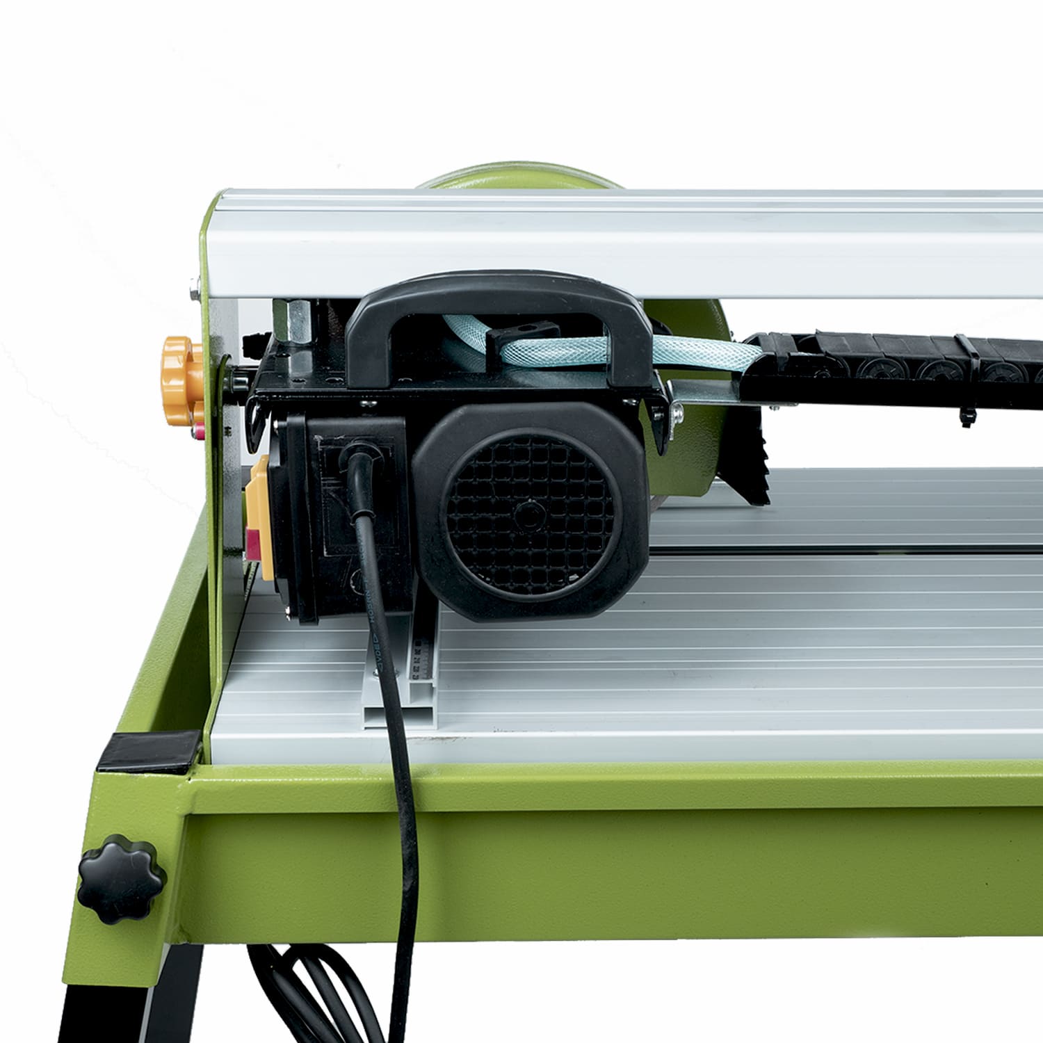 Procraft PF720-200 Elektrická fréza na dlažbu | PF720-200