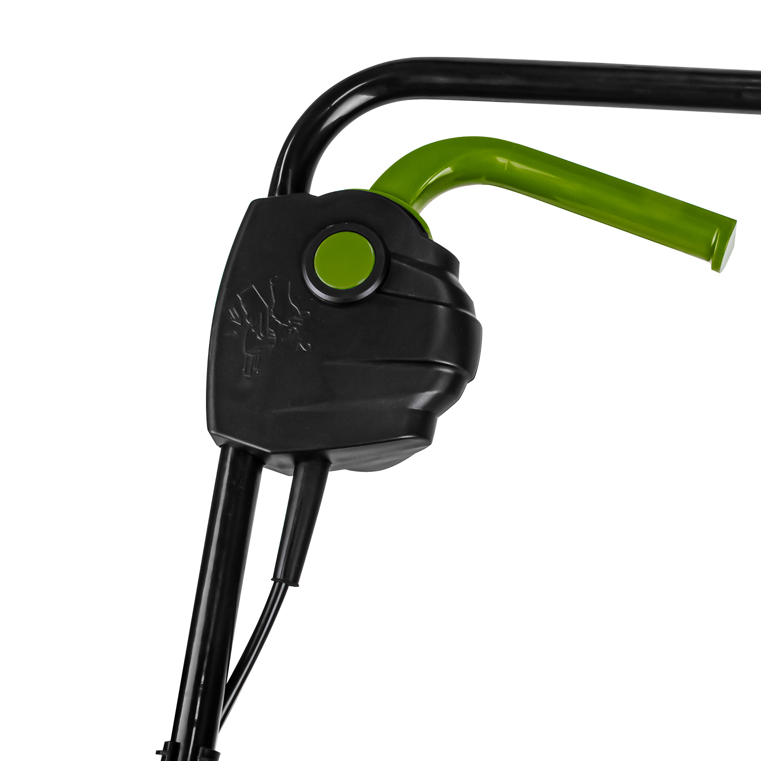 Elektrická kosačka na trávu Procraft NM1500 | NM1500