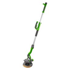Procraft | Bruska na sádrokarton s vysavačem  Procraft EX1100 | EX1100