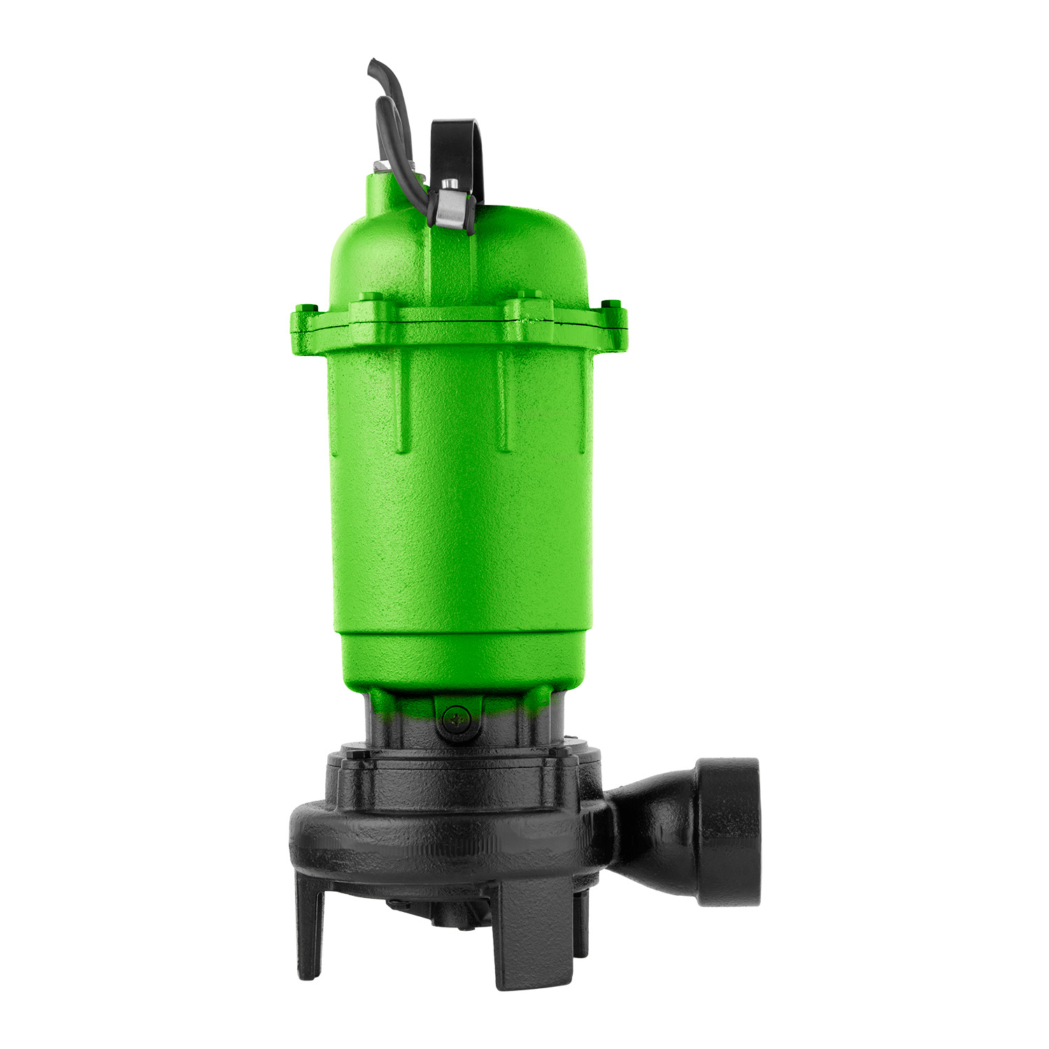 Kalové čerpadlo Procraft PN23