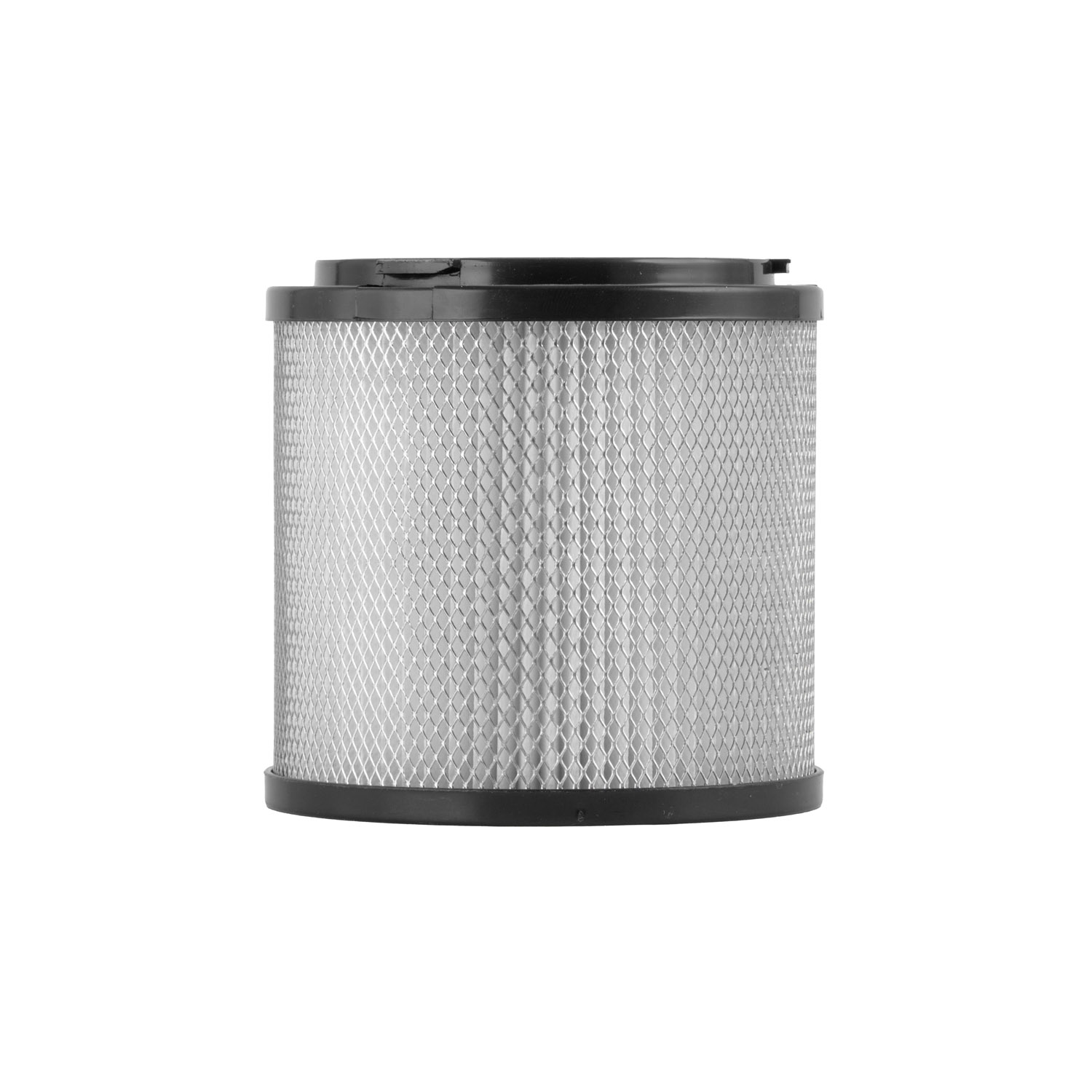 Filtr HEPA pro průmyslový vysavač Procraft VC1550