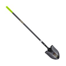 Procraft | Lopata srdcová kovaná rycí se sklolaminátovou násadou 150cm Procraft GRS-1500 | GRS-1500