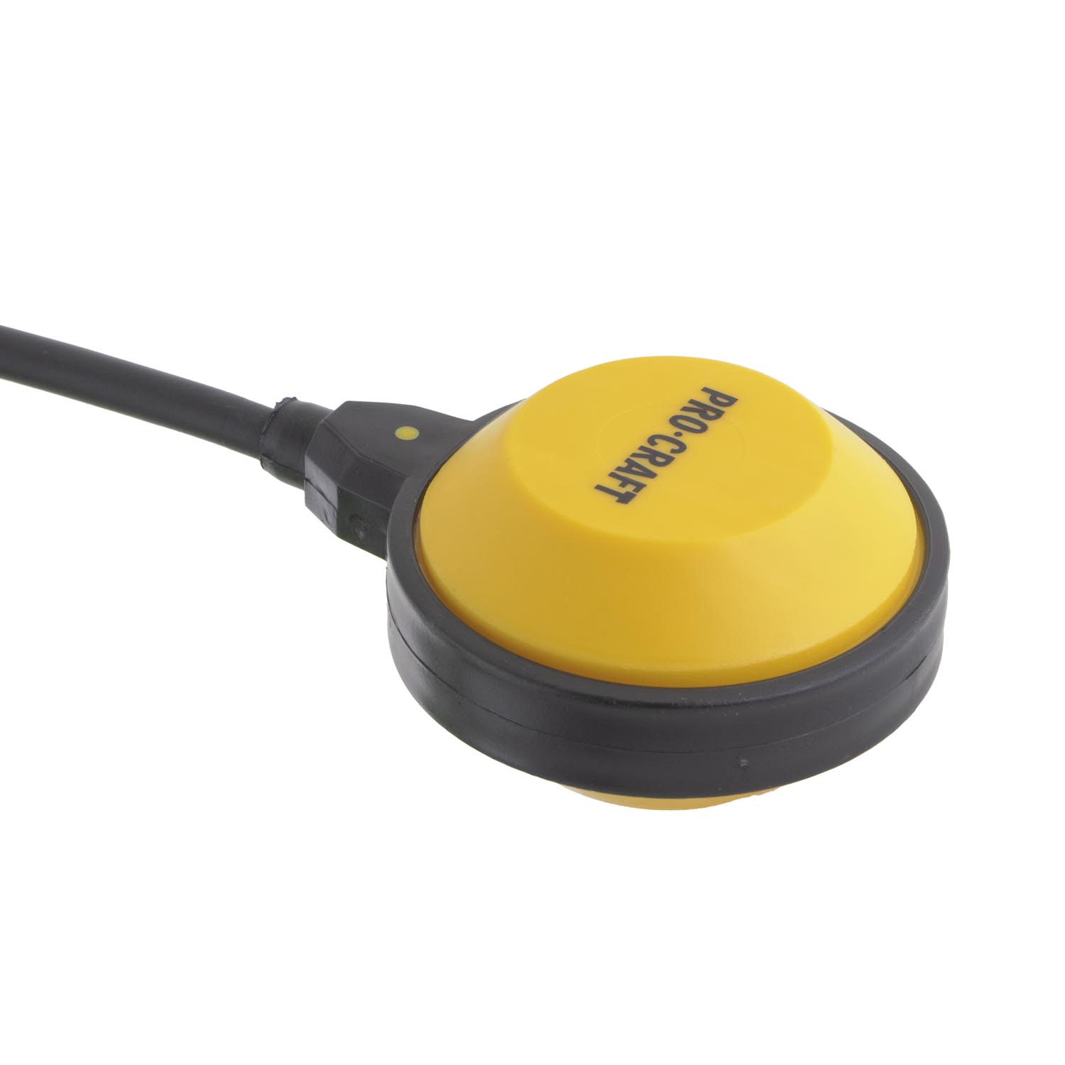 Ponorné čerpadlo závěsné do zalévací nádoby Procraft PN30