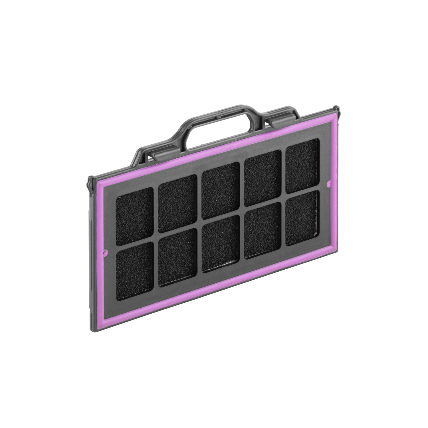 Pěnový filtr pro průmyslový vysavač Procraft VP2000