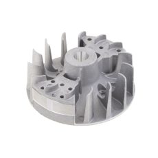 Procraft | Setrvačník (magneto) 1E40F/44F  PROCRAFT | 1E40F-34