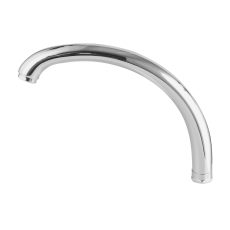 Procraft | Ramínko výtokové NOLF, SPOUT-273  (NF3014) | SPOUT-273