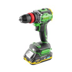 Procraft | Aku vrtací šroubovák Procraft PA18Pro DFR | PA18ProDFR