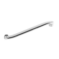 Procraft | Ramínko výtokové tvarované NOLF, SPOUT-143-S 300mm (NF3020) | SPOUT-143-S 300mm