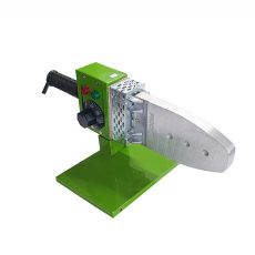 Procraft | Polyfúzní svářečka Procraft PL800 | PL800