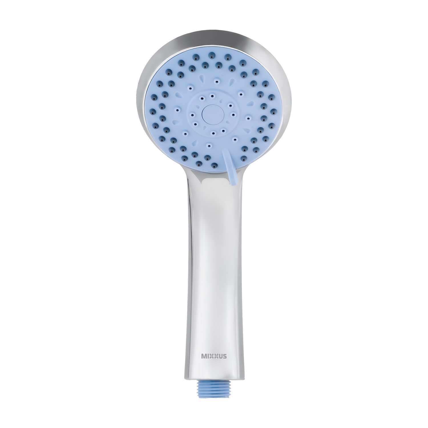Sprchová baterie MIXXUS PREMIUM ALEX 003