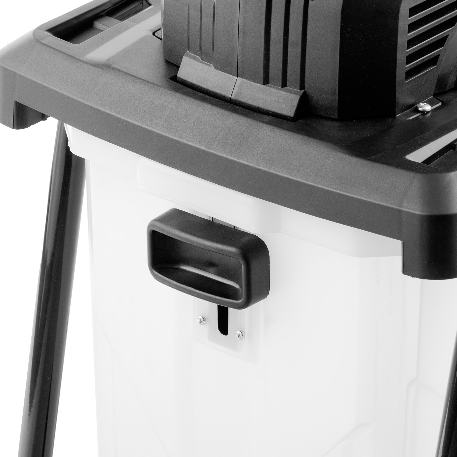 Zahradní drtič větví nožový Procraft PSL2550